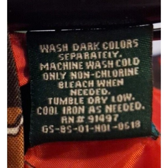 Girls Christmas Dress XL (10/12) Santa  Gingerbread Man Snowman Holly - Picture 6 of 7